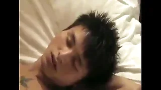 Gay Porn 2